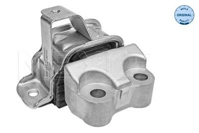 MEYLE 11-14 030 0015 Číslo výrobce: MEM0632. EAN: 4040074121214.