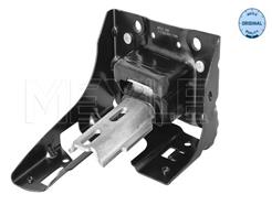 MEYLE 11-14 030 0024