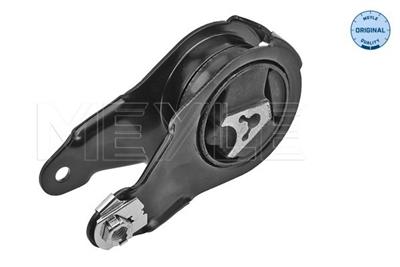 MEYLE 11-14 030 0086 Číslo výrobce: MEM0949. EAN: 4040074262351.