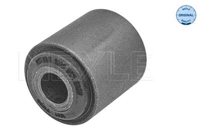 MEYLE 11-14 035 2320 Číslo výrobce: MCB0113. EAN: 4040074115107.