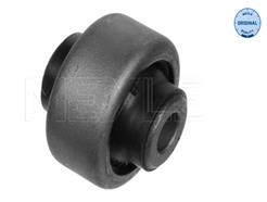 MEYLE 11-14 035 2376