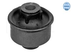 MEYLE 11-14 035 2377