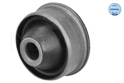 MEYLE 11-14 035 2377 Číslo výrobce: MCB0116. EAN: 4040074195031.