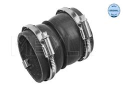 MEYLE 11-14 036 0003