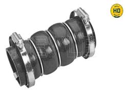 MEYLE 11-14 036 0007/HD