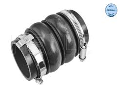 MEYLE 11-14 036 0008