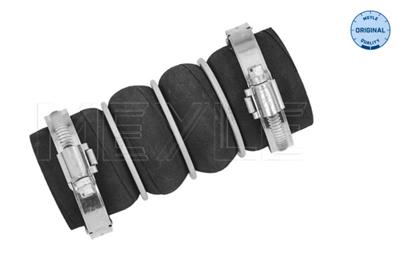 MEYLE 11-14 036 0014 Číslo výrobce: MMX1817. EAN: 4040074272145.