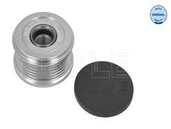 MEYLE 11-14 053 1002