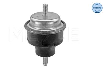 MEYLE 11-14 184 0005 Číslo výrobce: MEM0257. EAN: 4040074251225.