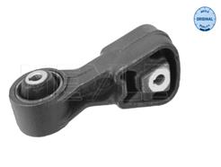 MEYLE 11-14 184 0016