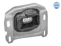 MEYLE 11-14 184 0034