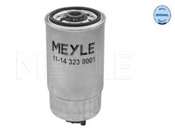 MEYLE 11-14 323 0001