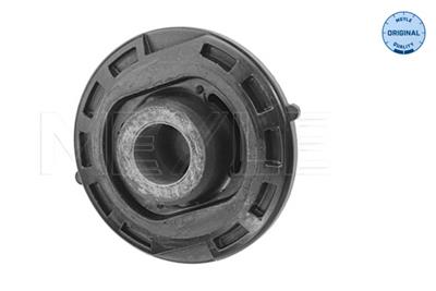 MEYLE 11-14 352 0010 Číslo výrobce: MCB0121. EAN: 4040074388686.