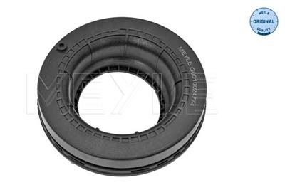 MEYLE 11-14 412 0001 Číslo výrobce: MMB0033. EAN: 4040074320242.