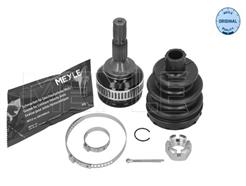 MEYLE 11-14 498 0013