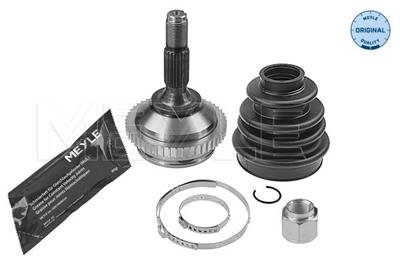 MEYLE 11-14 498 0015 Číslo výrobce: MCV0091. EAN: 4040074014950.