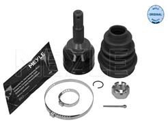 MEYLE 11-14 498 0018