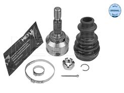 MEYLE 11-14 498 0024