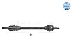 MEYLE 11-14 498 0031