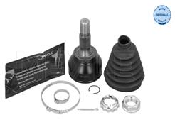 MEYLE 11-14 498 0080