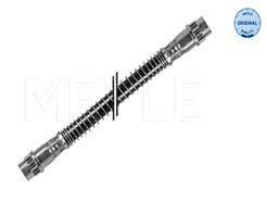 MEYLE 11-14 525 0024