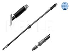 MEYLE 11-14 525 0027