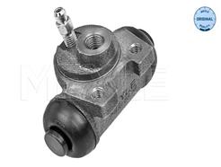 MEYLE 11-14 531 0024