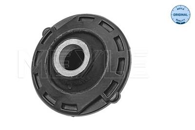 MEYLE 11-14 610 0001 Číslo výrobce: MCB0122. EAN: 4040074388709.