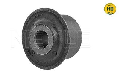 MEYLE 11-14 610 0015/HD Číslo výrobce: MCB0127HD. EAN: 4040074499436.