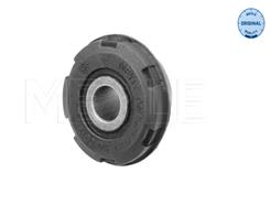 MEYLE 11-14 610 0017