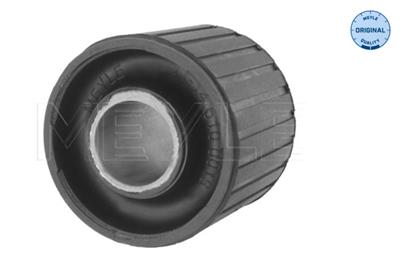 MEYLE 11-14 610 0019 Číslo výrobce: MCM0027. EAN: 4040074511084.