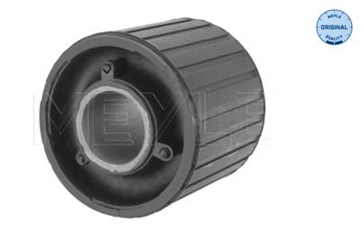 MEYLE 11-14 610 0019 Číslo výrobce: MCM0027. EAN: 4040074511084.