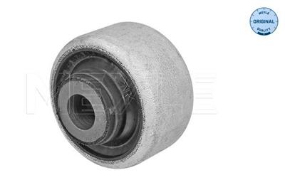 MEYLE 11-14 610 0021 Číslo výrobce: MCB0132. EAN: 4040074546864.