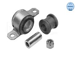 MEYLE 11-14 610 0023