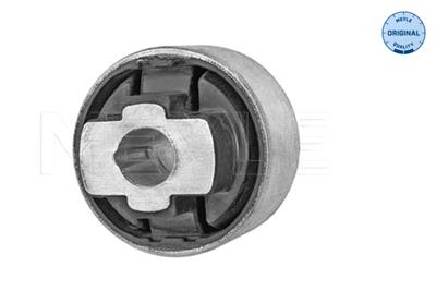 MEYLE 11-14 610 0026 Číslo výrobce: MCB0134. EAN: 4040074010709.