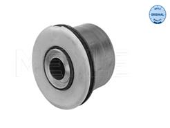 MEYLE 11-14 610 0030