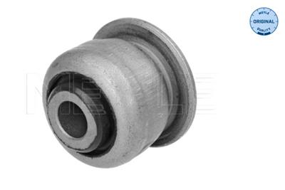 MEYLE 11-14 610 0033 Číslo výrobce: MCM0116. EAN: 4040074097939.