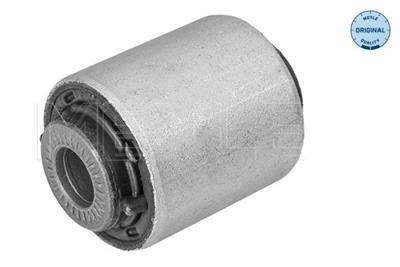 MEYLE 11-14 610 0037 Číslo výrobce: MCB0436. EAN: 4040074192252.