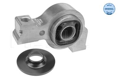 MEYLE 11-14 610 0040 Číslo výrobce: MCM0034. EAN: 4040074069943.