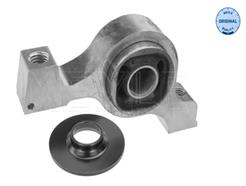 MEYLE 11-14 610 0041