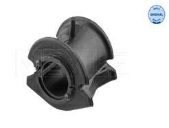 MEYLE 11-14 615 0000