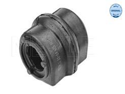 MEYLE 11-14 615 0011