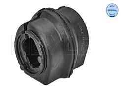 MEYLE 11-14 615 0014