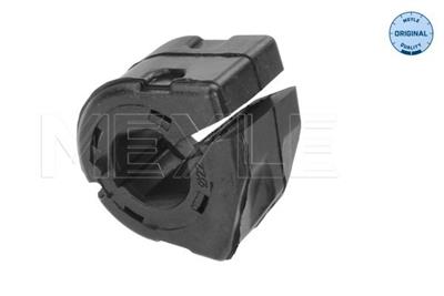 MEYLE 11-14 615 0028 Číslo výrobce: MSB0335. EAN: 4040074171325.