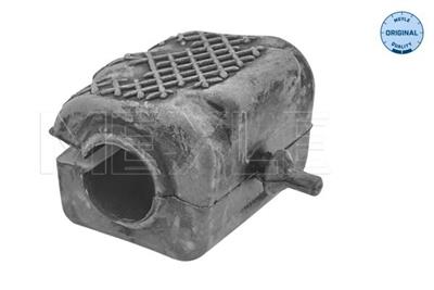 MEYLE 11-14 615 0033 Číslo výrobce: MSB0546. EAN: 4040074213933.