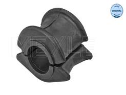 MEYLE 11-14 615 0036