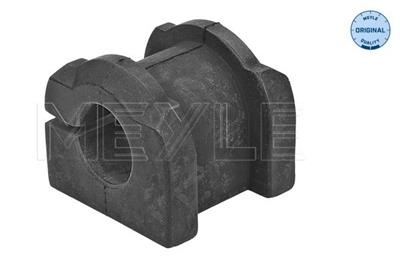 MEYLE 11-14 615 0040 Číslo výrobce: MSB0496. EAN: 4040074211618.