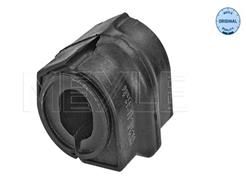 MEYLE 11-14 615 0041