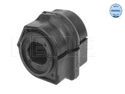 MEYLE 11-14 615 0042