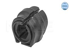 MEYLE 11-14 615 0045